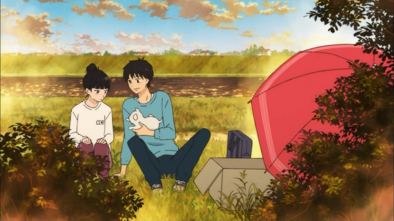 kimi-ni-todoke-02-kazehaya-sawako-by-the-river-after-school
